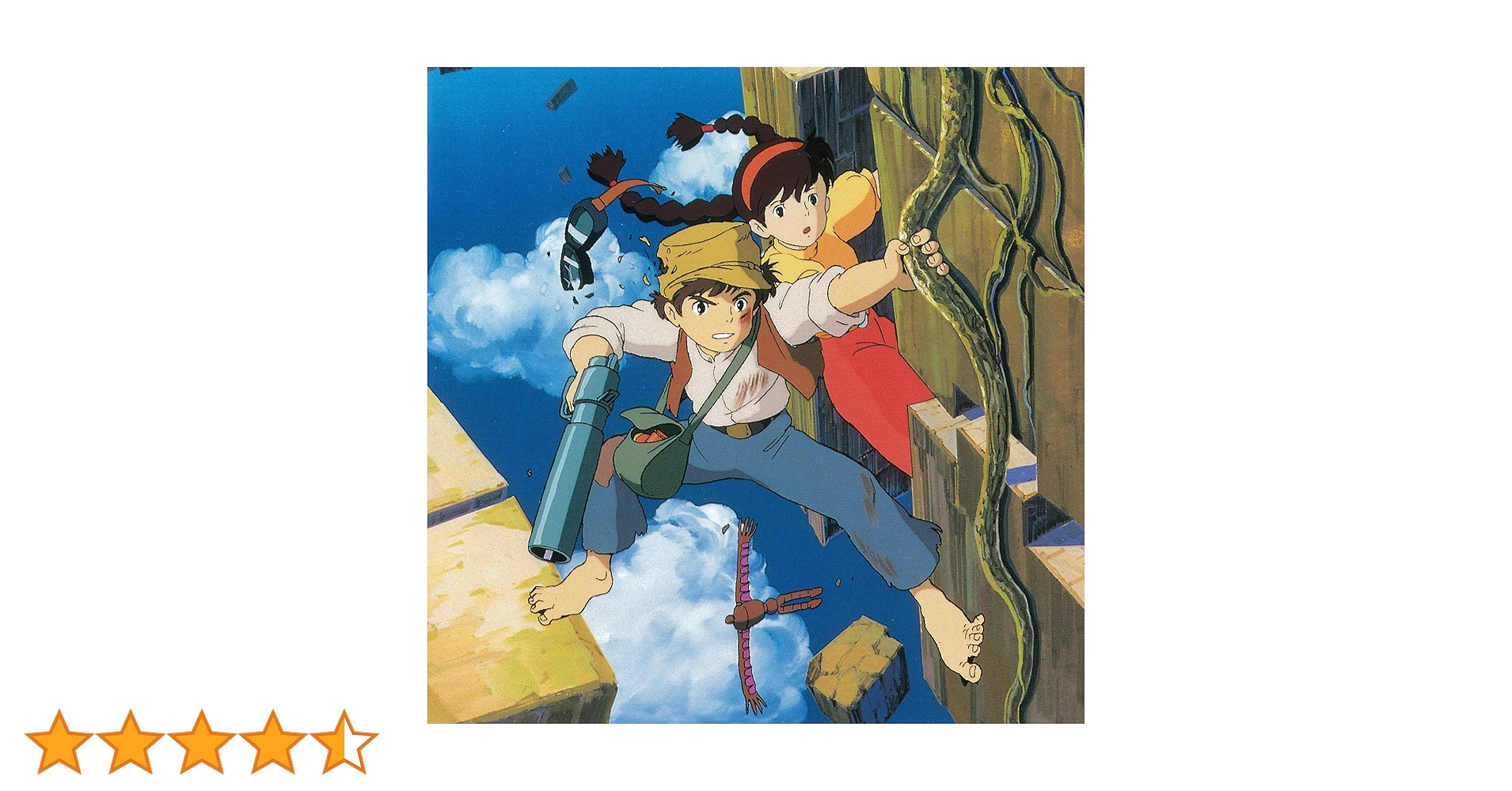 邦楽 CD+DVD Laputa BEST AL+CLIP'S 2000-2004 邦楽 CD+DVD Laputa BEST AL+CLIP'S 2000-2004 BEST AL+CLIPS 2000-